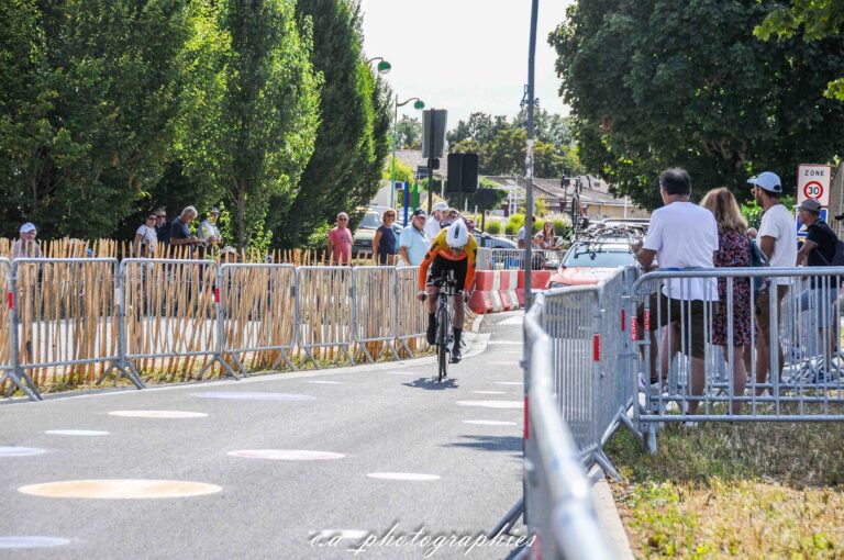 etape-3-tpc-80.jpg