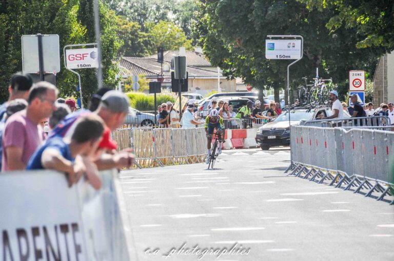 etape-3-tpc-82.jpg