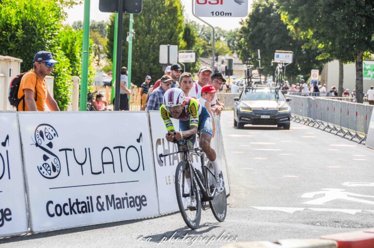 etape-3-tpc-83.jpg