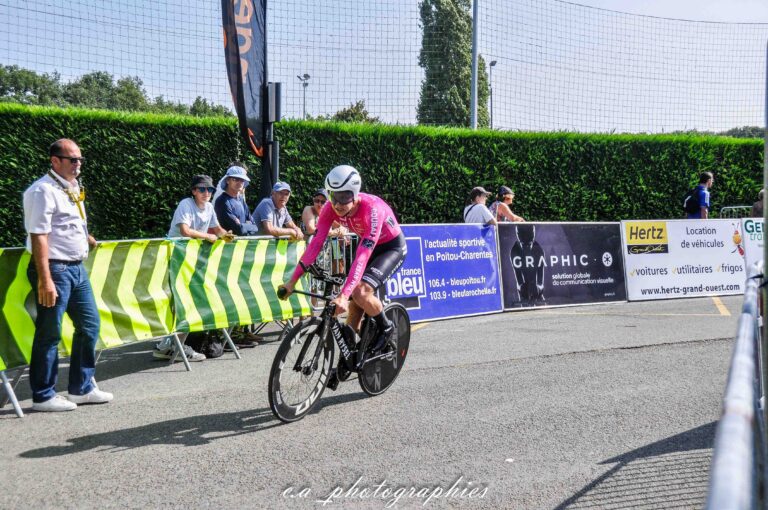 etape-3-tpc-84.jpg