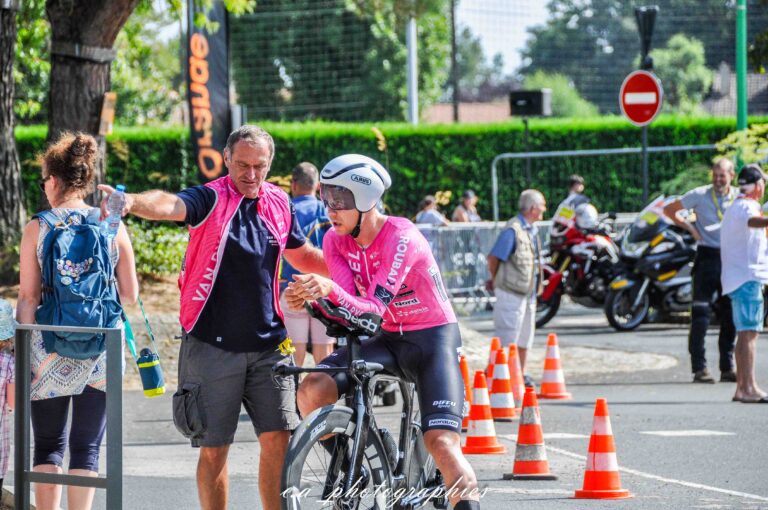 etape-3-tpc-85.jpg