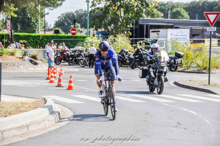 etape-3-tpc-87.jpg