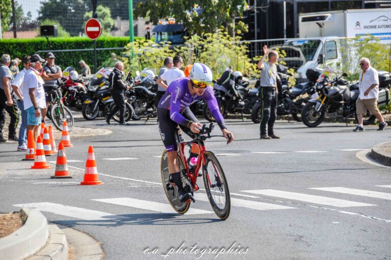 etape-3-tpc-89.jpg