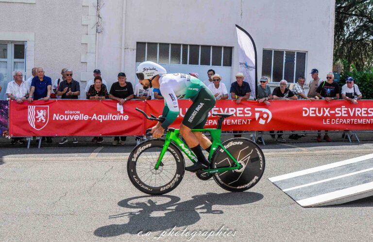 etape-3-tpc-9.jpg