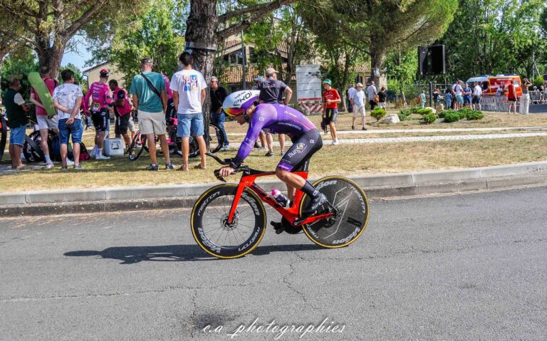 etape-3-tpc-90.jpg