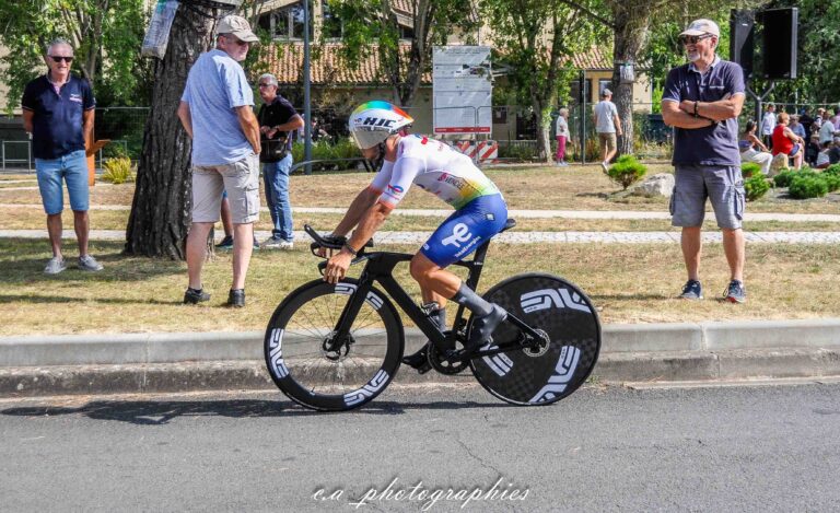 etape-3-tpc-91.jpg