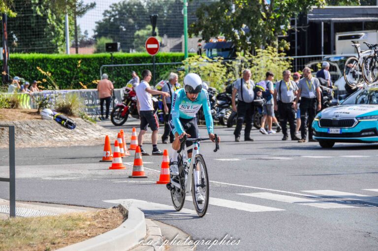 etape-3-tpc-95.jpg