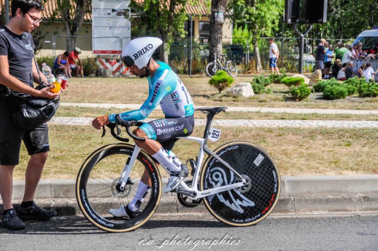 etape-3-tpc-96.jpg