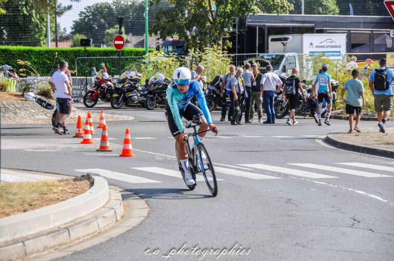 etape-3-tpc-98.jpg