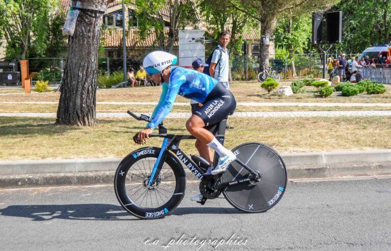 etape-3-tpc-99.jpg