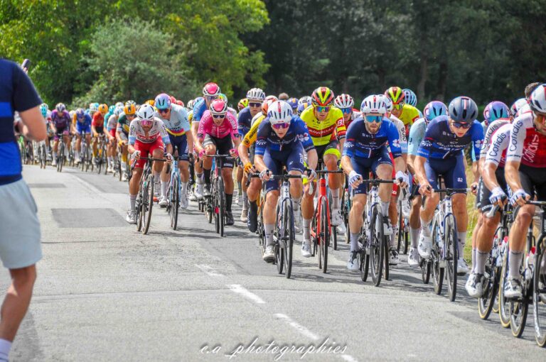 etape-4-tpc-10.jpg