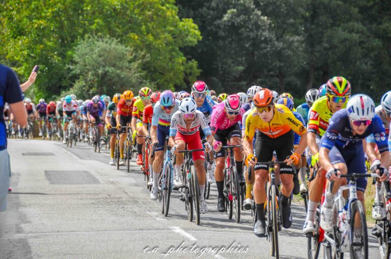 etape-4-tpc-11.jpg