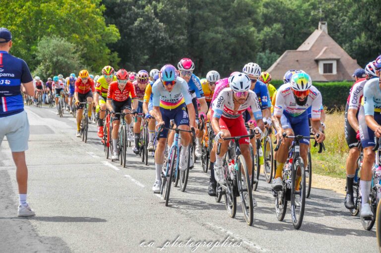 etape-4-tpc-12.jpg