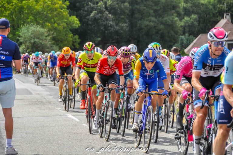 etape-4-tpc-13.jpg