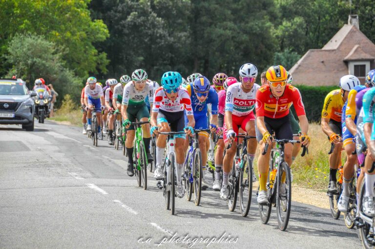 etape-4-tpc-16.jpg