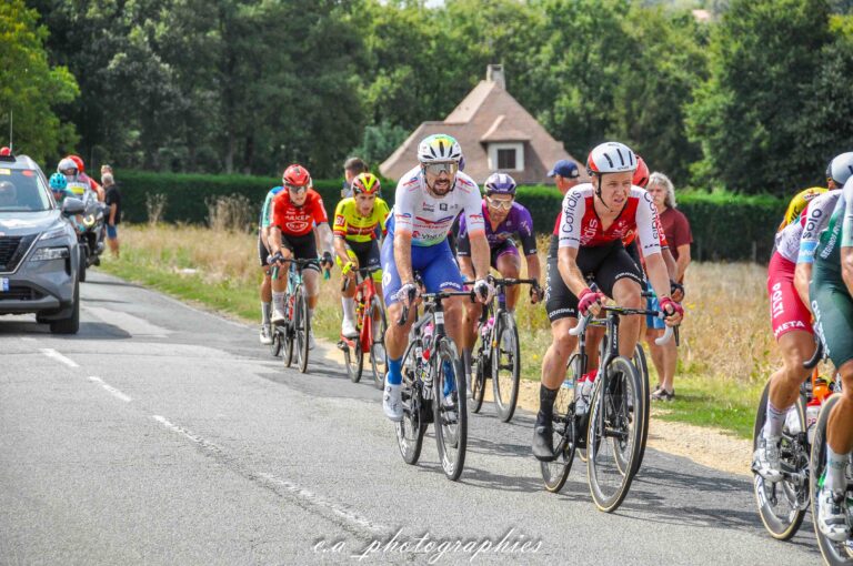 etape-4-tpc-19.jpg