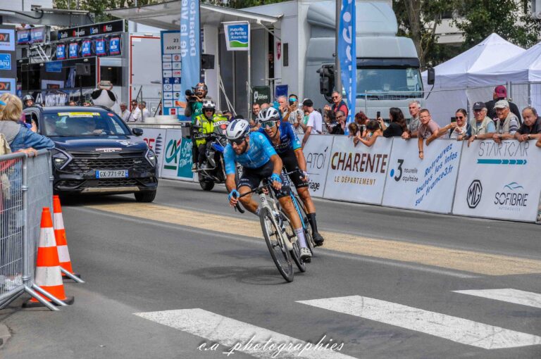 etape-4-tpc-21.jpg