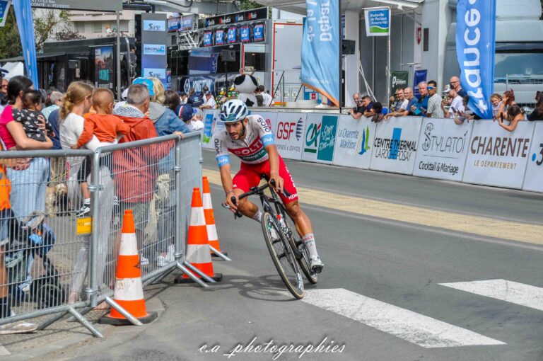 etape-4-tpc-23.jpg