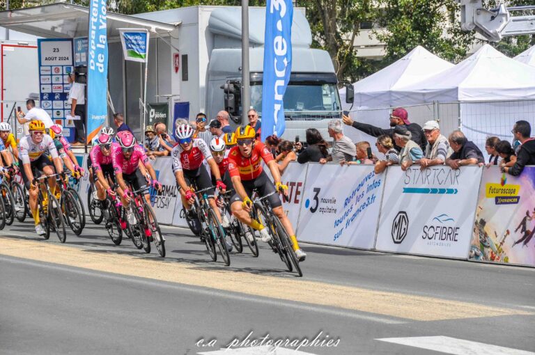 etape-4-tpc-24.jpg