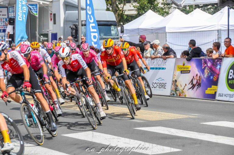 etape-4-tpc-25.jpg