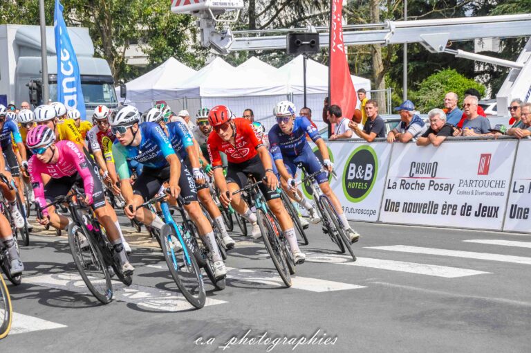 etape-4-tpc-27.jpg