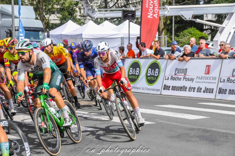 etape-4-tpc-29.jpg