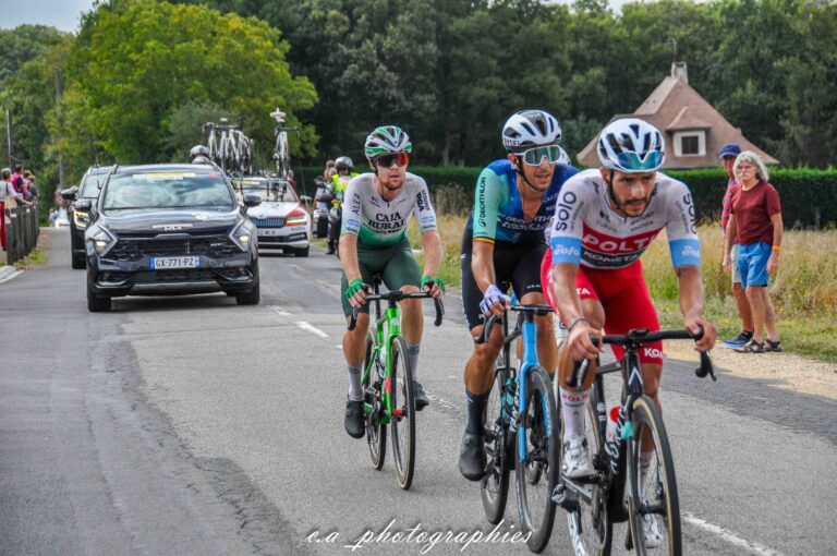 etape-4-tpc-3.jpg