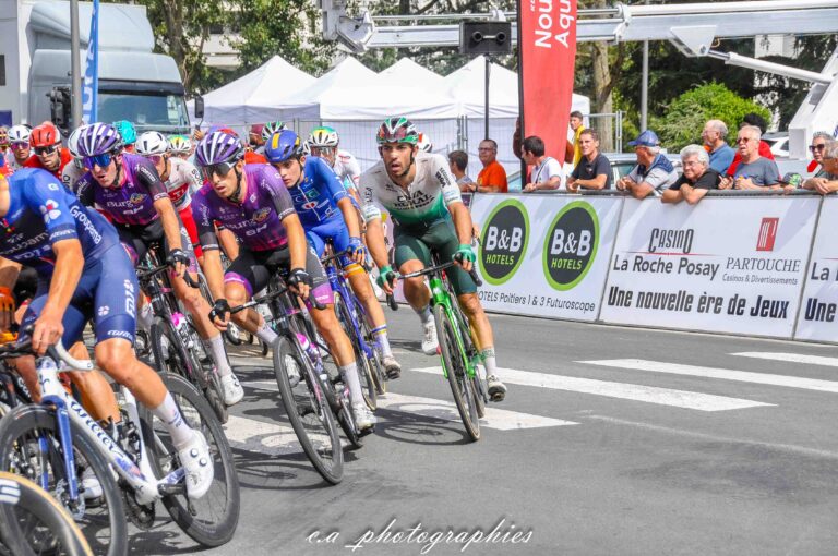 etape-4-tpc-30.jpg