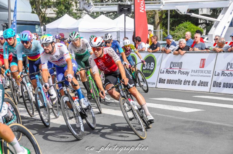 etape-4-tpc-31.jpg