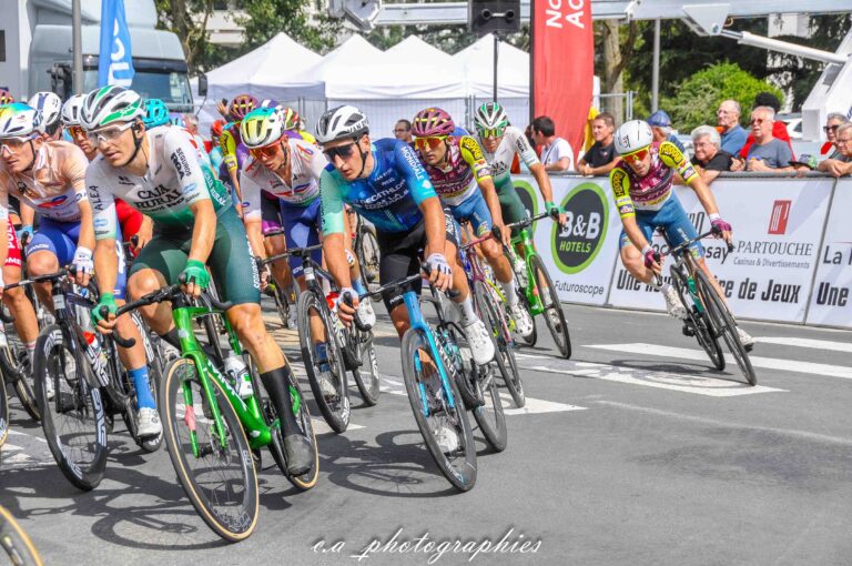 etape-4-tpc-32.jpg