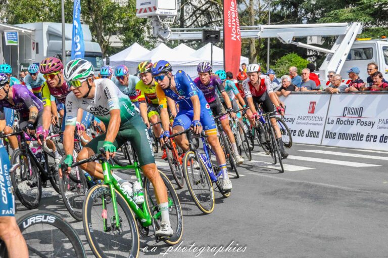 etape-4-tpc-33.jpg