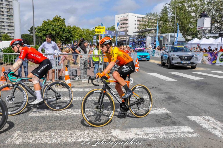 etape-4-tpc-35.jpg