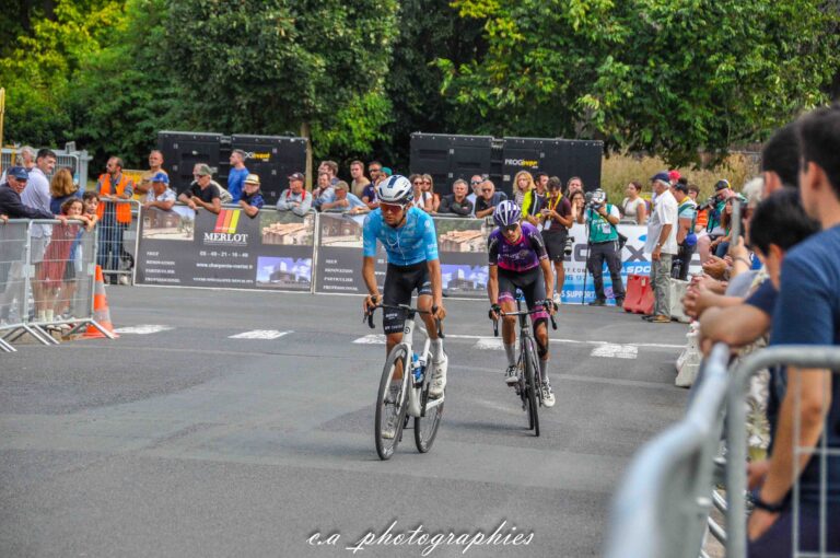 etape-4-tpc-36.jpg