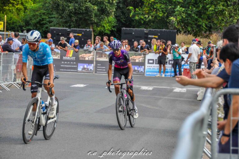 etape-4-tpc-37.jpg