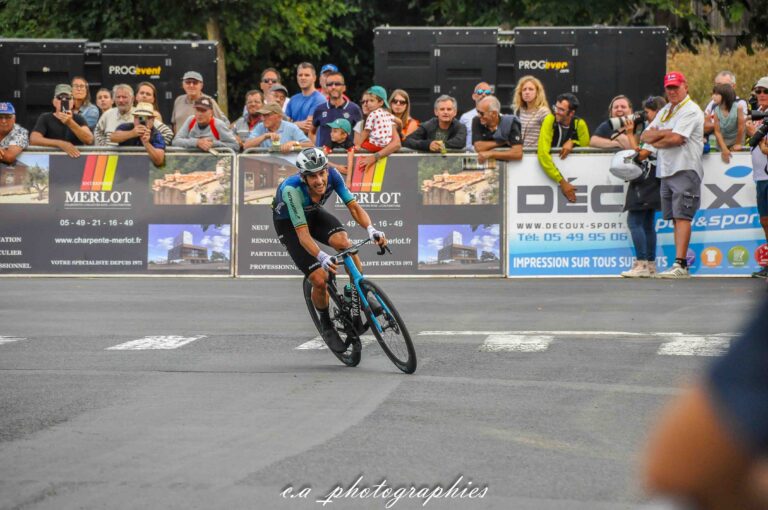 etape-4-tpc-38.jpg