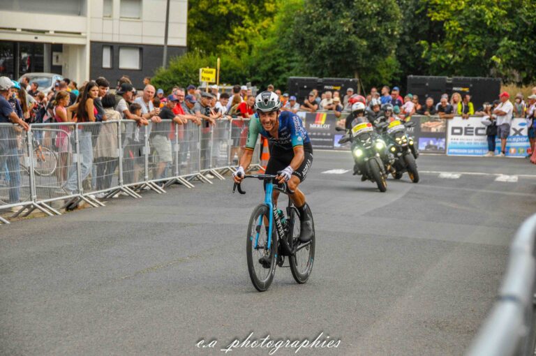 etape-4-tpc-39.jpg