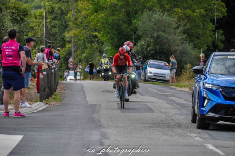 etape-4-tpc-4.jpg