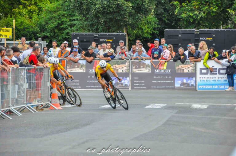 etape-4-tpc-40.jpg