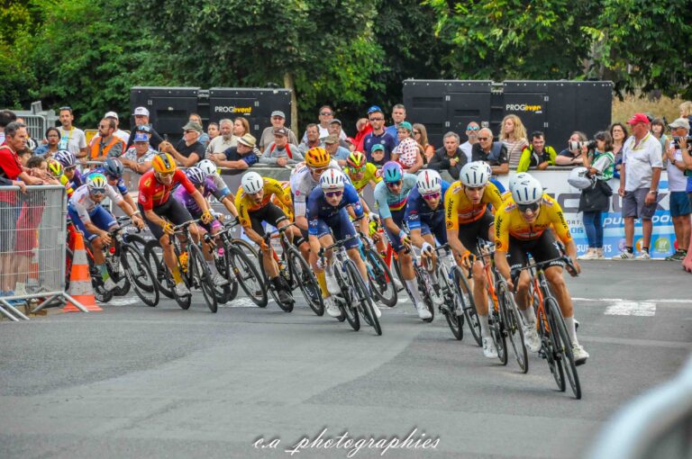 etape-4-tpc-42.jpg