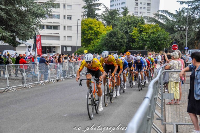 etape-4-tpc-43.jpg