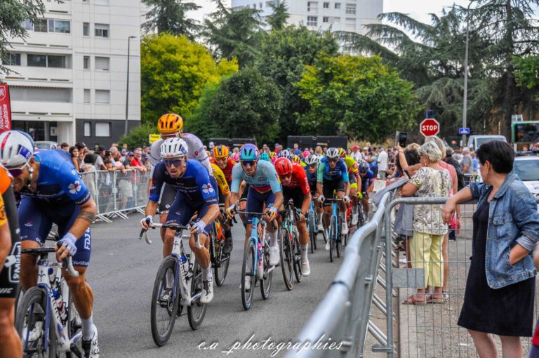 etape-4-tpc-44.jpg