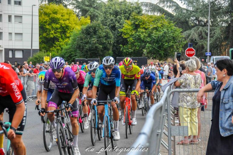 etape-4-tpc-45.jpg