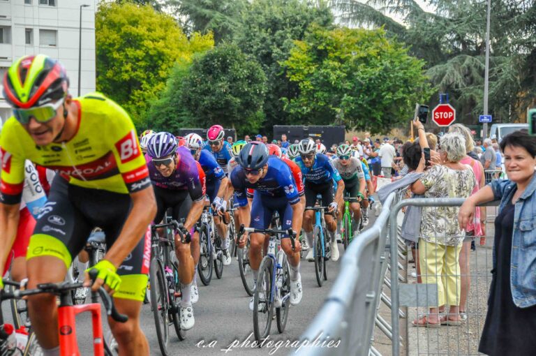 etape-4-tpc-46.jpg