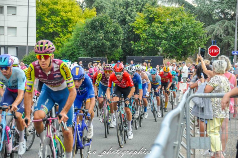 etape-4-tpc-48.jpg