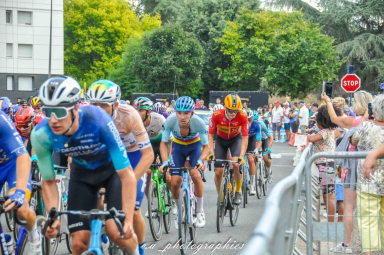 etape-4-tpc-49.jpg