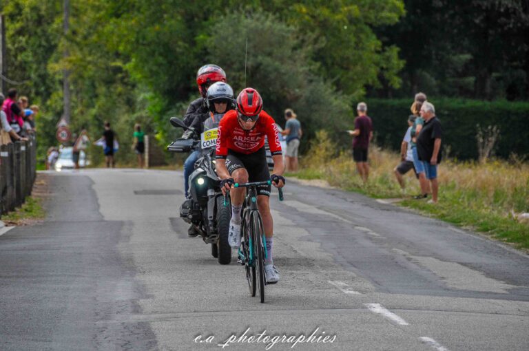 etape-4-tpc-5.jpg