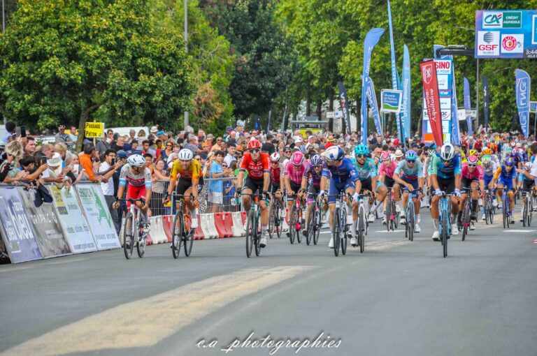 etape-4-tpc-50.jpg