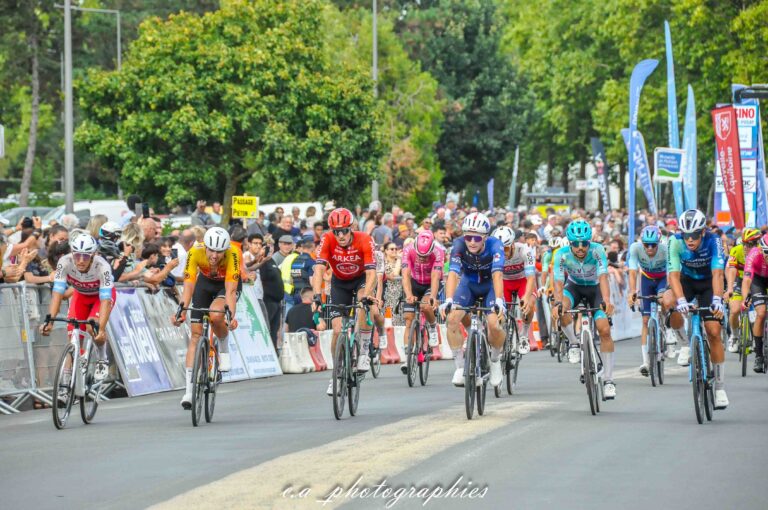 etape-4-tpc-51.jpg