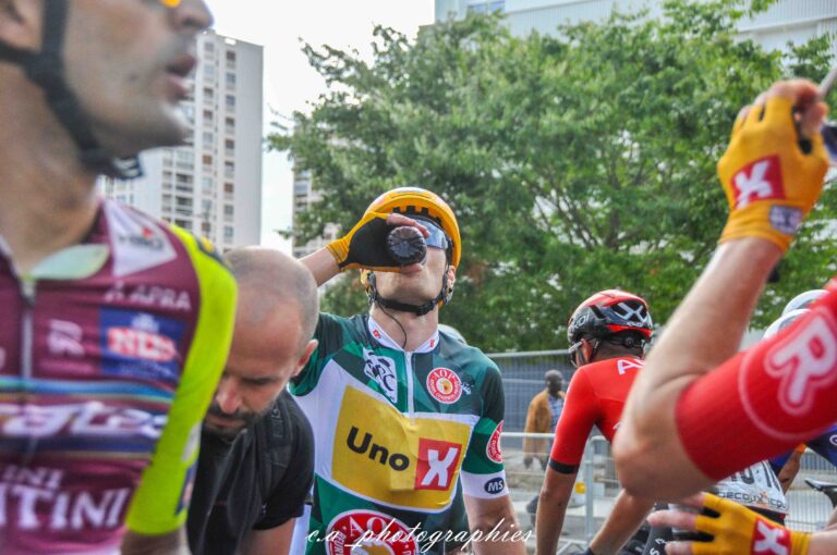 etape-4-tpc-52.jpg