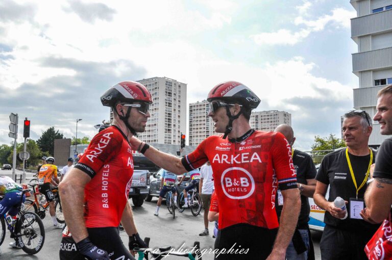 etape-4-tpc-53.jpg